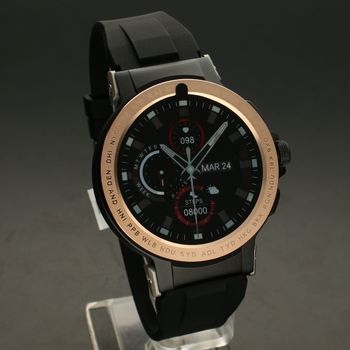Smartwatch męski Hagen HA-HD6 SET to zegarek ⌚ z bluetooth 📲   (1).jpg